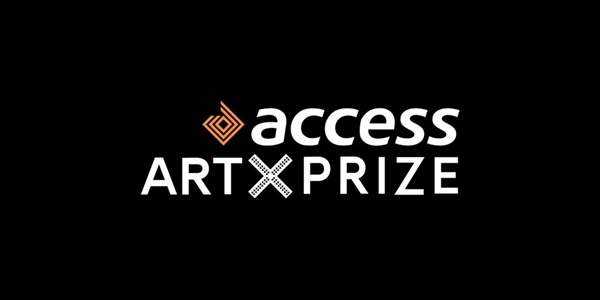 Open Call: Access ART X Prize 2023