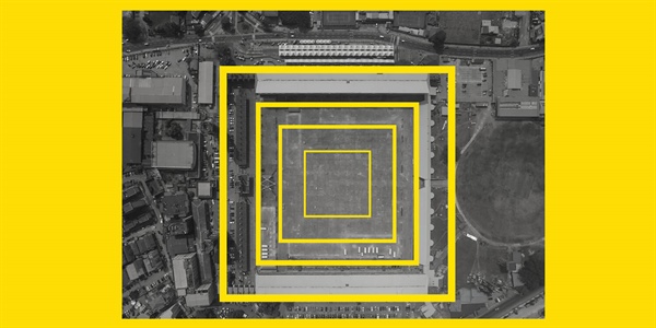 G.A.S. Foundation Announces an Exciting Partnership with Lagos Biennial