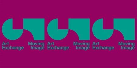 Art Exchange: Moving Image