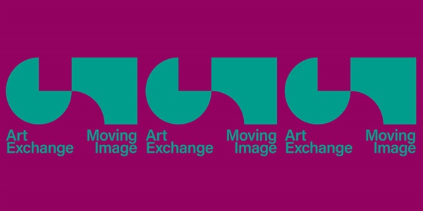 Art Exchange: Moving Image