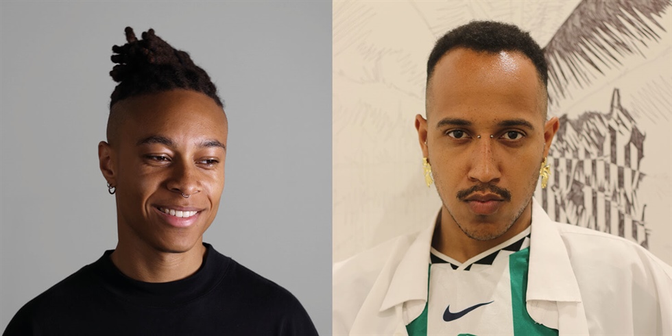 Announcing the Recipients of the G.A.S. Fellowship Award 2026 for African-Based and Diaspora Creatives