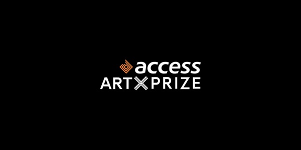 Access ART X Prize