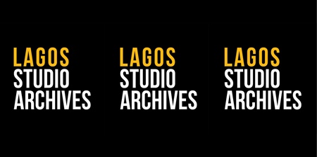 Uncovering the Past: Lagos Studio Archives Residency Explores the Legacy of Abi Morocco Photos