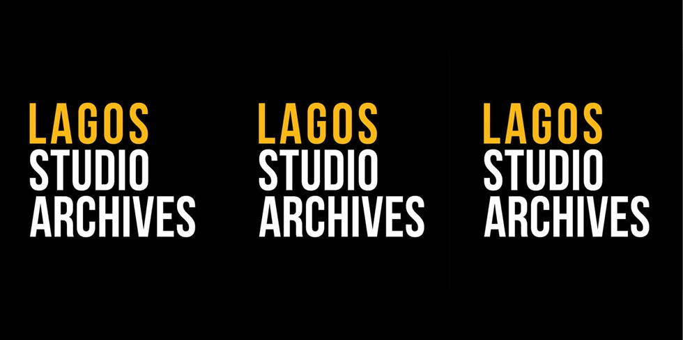 Uncovering the Past: Lagos Studio Archives Residency Explores the Legacy of Abi Morocco Photos