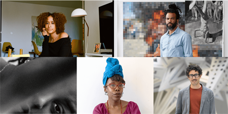 Announcing the Short Century Intensive Cohort
