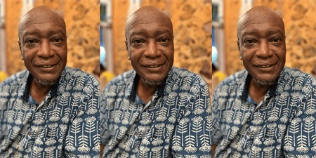 Daniel Minter to Immerse in Ecosystem Research and Artistic Exploration During Residency