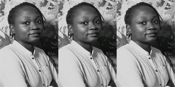 Ng’onga Silupya Begins Residency Exploring Contemporary Art, Colonial Legacies, and Cultural Exchange at G.A.S. Lagos