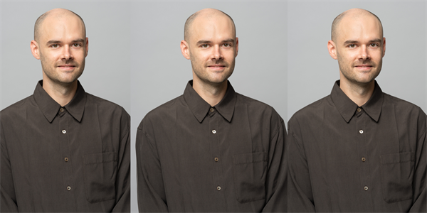 Rado Ištok to Research Lagos Art Institutions and Histories During Residency