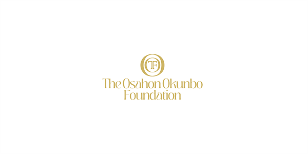 The Osahon Okunbo Foundation (TOOF) Residencies