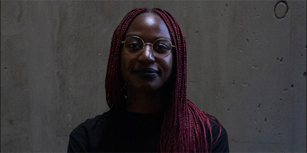 E.N. Mirembe to Investigate Literary Legacies During Lagos Residency