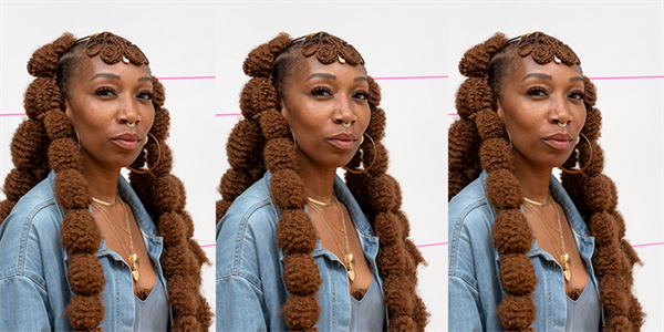 ruby onyinyechi amanze to Explore New Directions in Drawing, Movement, and Design During Lagos Residency