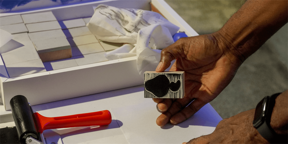 Event: Our Key Images