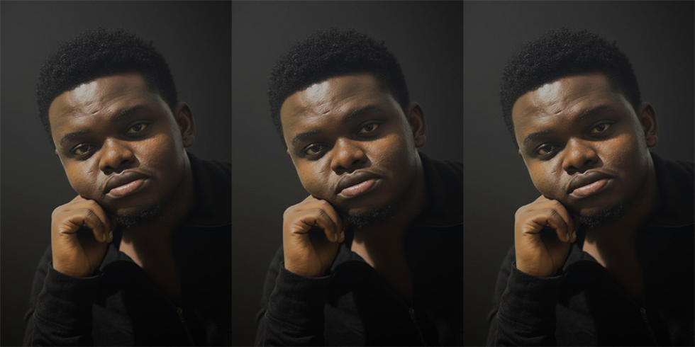 Daniel Oluwaloni Abiodun to Explore Rural–Urban Narratives During Residency at G.A.S. Farm House