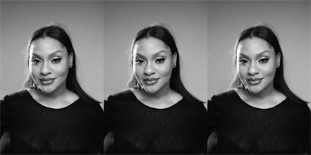 Fiyin Koko Tunde-Onadele to Explore Womanhood, Memory, and Yoruba Storytelling During Residency at G.A.S. Lagos and G.A.S. Farm House