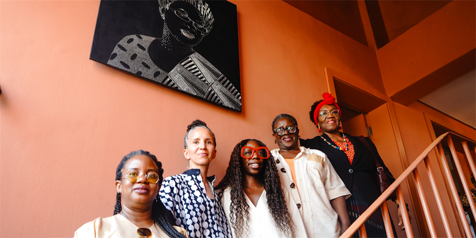 Event: On Remembering