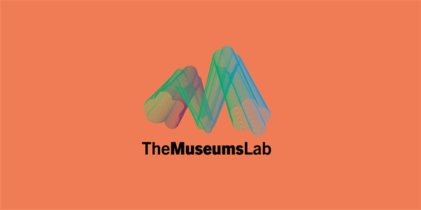 TheMuseumsLab