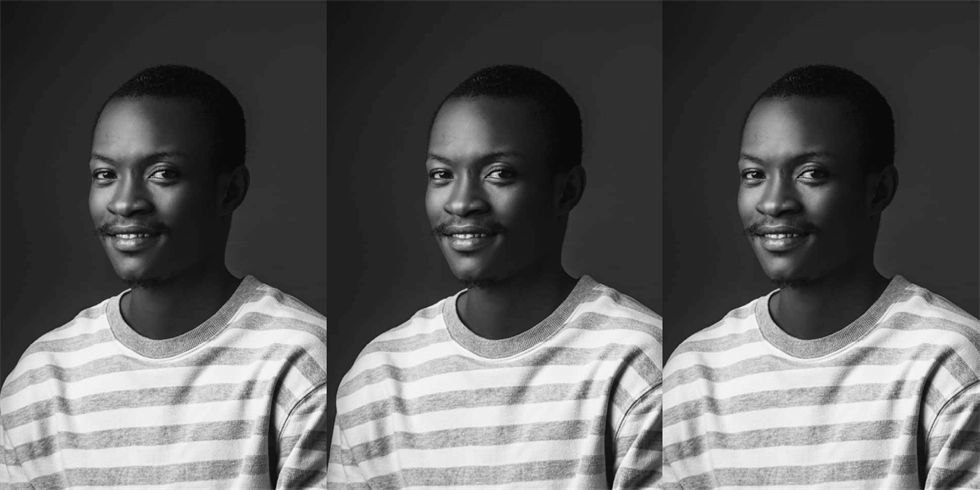 Nduka Ikechukwu to Immerse in Material Research and Cultural Exploration