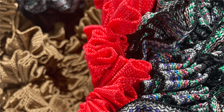 Event: Artist Open Studio