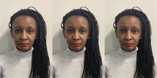 Olutomi Kassim to Facilitate Critical Writing Workshop on Art and Social Change During Residency at G.A.S. Lagos