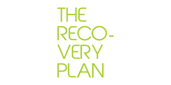 The Recovery Plan