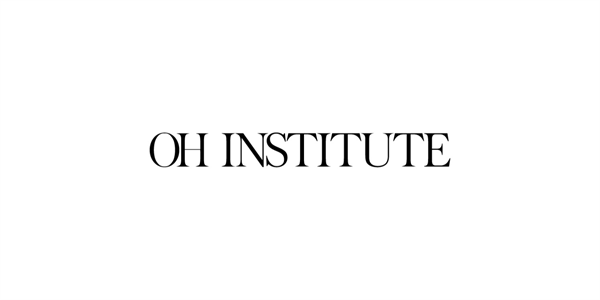 OH Institute