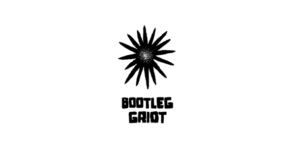 Bootleg Griot