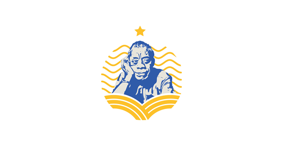 Baldwin Institute