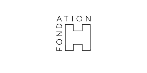Fondation H
