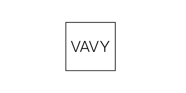 VAVY Media