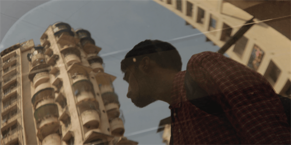 Kush Badhwar Embarks On A Residency Exploring Lagos’ Riparian Zones Through Sound, Film, Video, Artistic And Urban Research