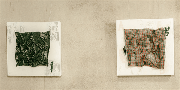 Event: Exodus Finissage