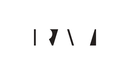 RAW Material Company