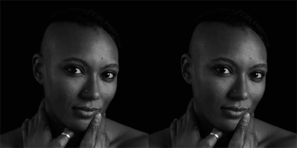 Ọmọlará Williams McCallister to Research Plants, Materials and Yoruba Craft Traditions During Residency