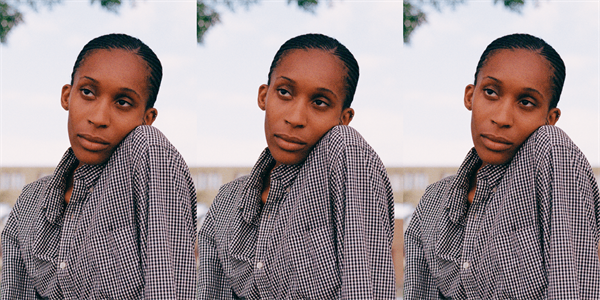 Nifemi Ogunro’s Residency Explores Wood, Craft and Design in Nigeria