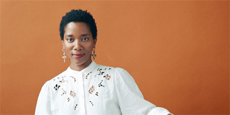 Folasade Ologundudu to Research Nigerian Art History and Lead a Critical Writing Workshop During Residency
