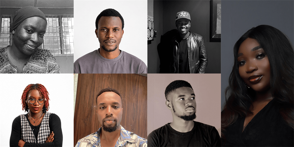 Announcing the Second Cohort of the G.A.S. Critical Writing Workshop