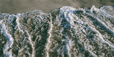 Call for Participants: Collecting Sediment Workshop