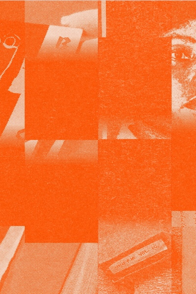 Re:assemblages 2025-26