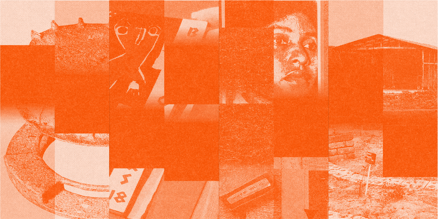 Re:assemblages Symposium