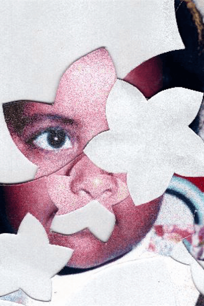 Event: Retelling and Creating New Memories