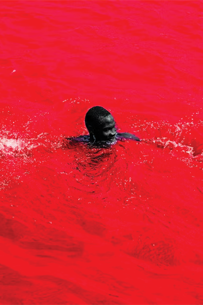 Winter Alumni Update