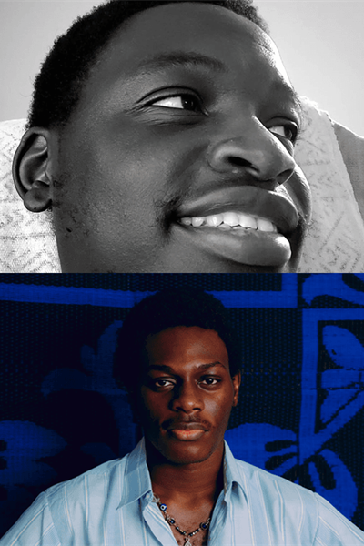 Announcing the Pilot Cohort of the G.A.S. Critical Writing Workshop