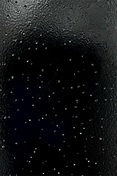 Event: Șé òrûn jé ârâ -  is the sky skin