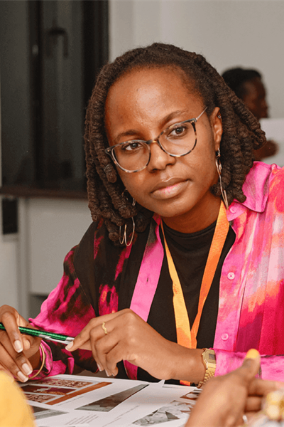 Open Call: G.A.S. Critical Writing Workshop II