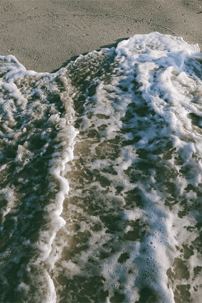 Call for Participants: Collecting Sediments Workshop