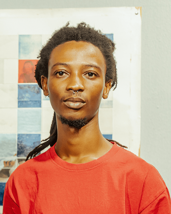 adeoluwa oluwajoba