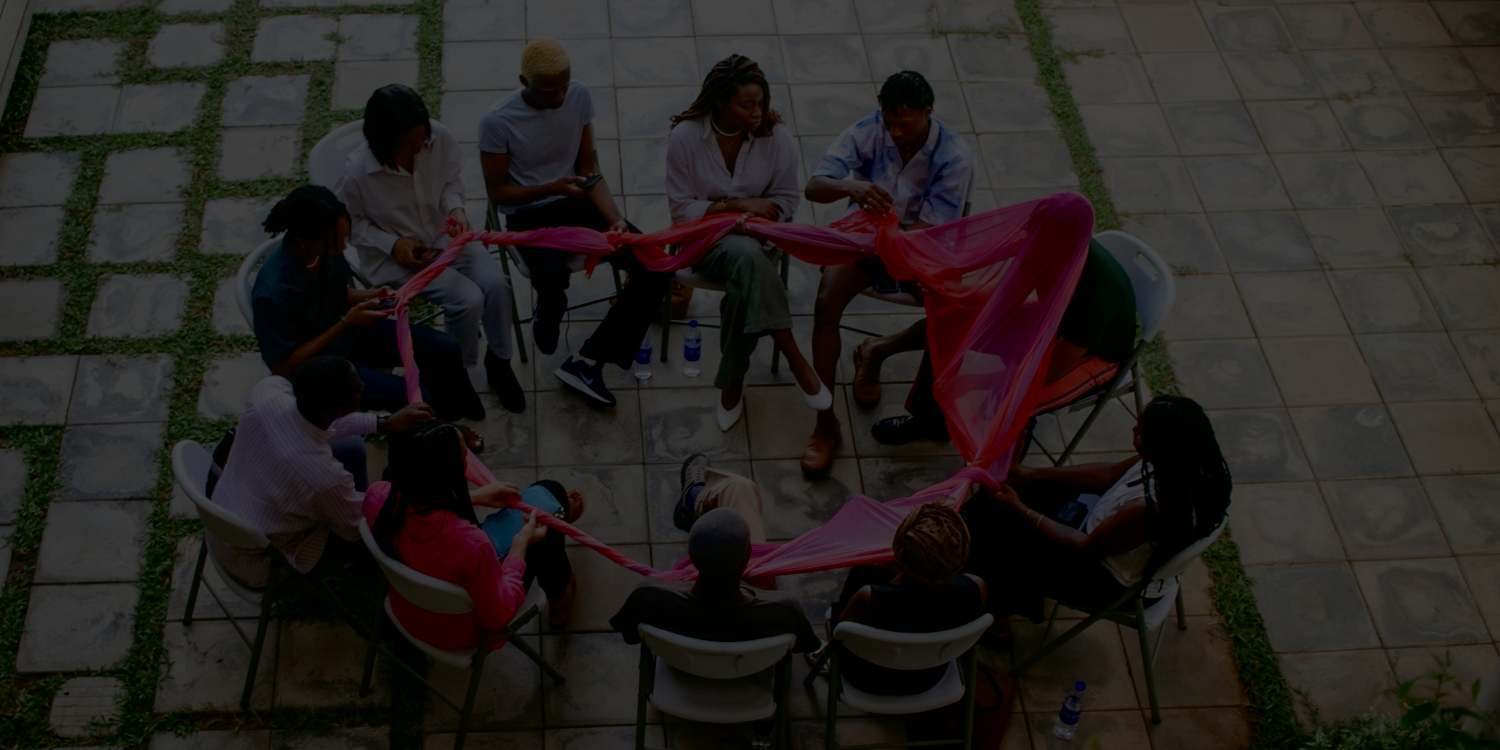 La Biennale di Venezia