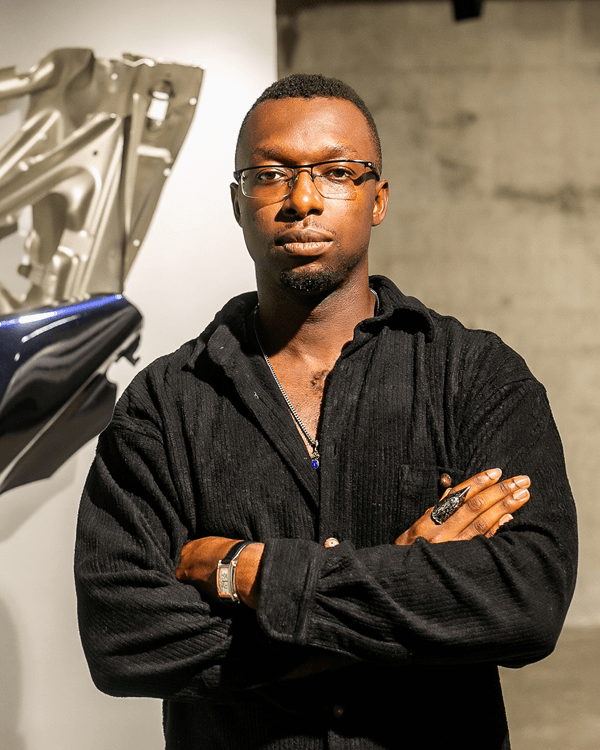 Ugo Ahiakwo